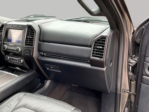 Used 2020 Ford Expedition Limited AWD/4WD image 18