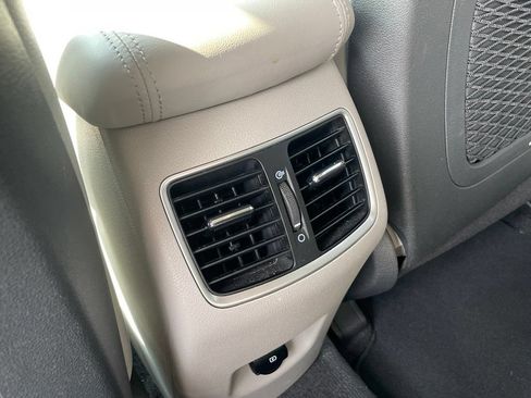 Used 2020 Hyundai Tucson SEL FWD image 24