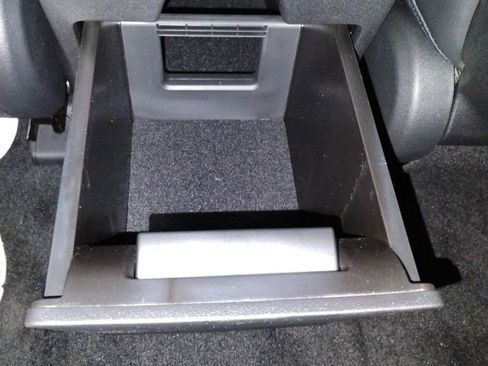 New 2026 Hyundai Santa Fe Limited image 22