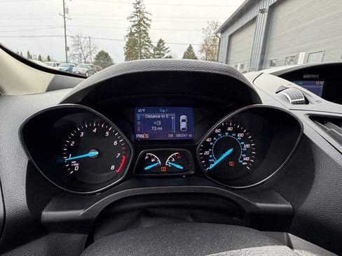 Used 2013 Ford Escape SE image 12