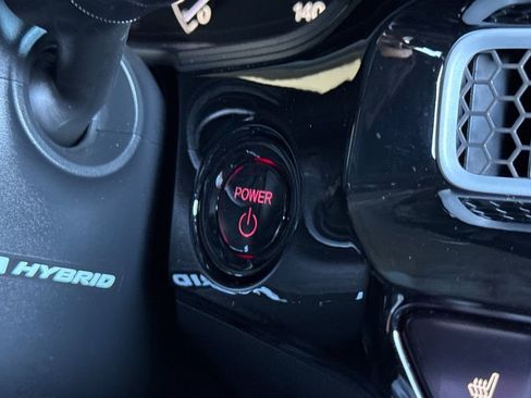 Used 2025 Honda Civic Sport image 20