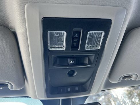 Used 2018 RAM 3500 Laramie w/ Sport Appearance Group AWD/4WD image 26
