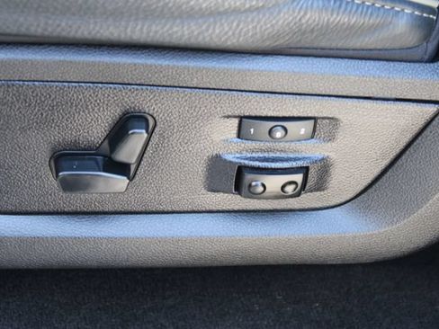 Used 2016 RAM 1500 Limited AWD/4WD image 41