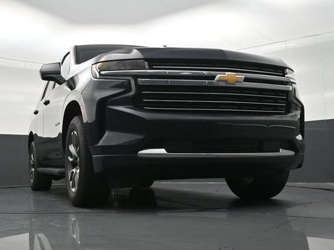 Used 2023 Chevrolet Tahoe LT RWD image 30