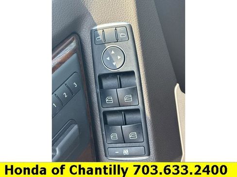 Used 2014 Mercedes-Benz GLK 250 BlueTEC 4MATIC image 18