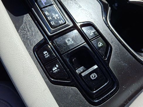 Certified 2023 Lexus RX 350 Premium w/ Accessory Package AWD/4WD image 25