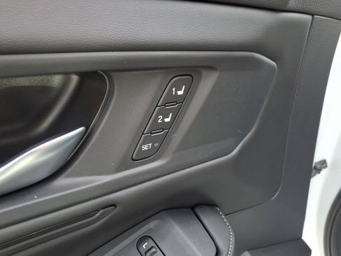 New 2026 Honda Accord Sport image 13