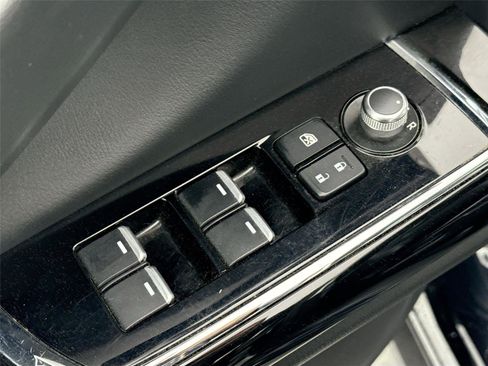 Certified 2023 MAZDA CX-9 Touring Plus AWD/4WD image 29