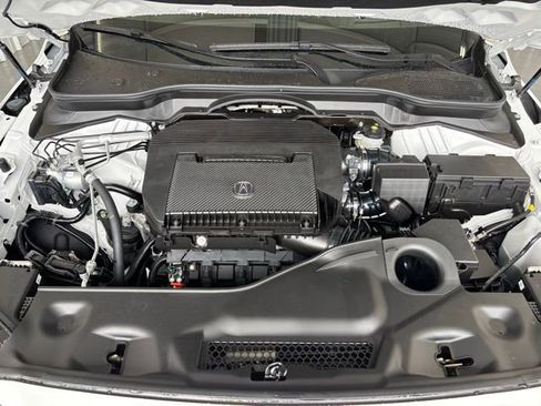 New 2026 Acura MDX w/ Advance Package AWD/4WD image 31