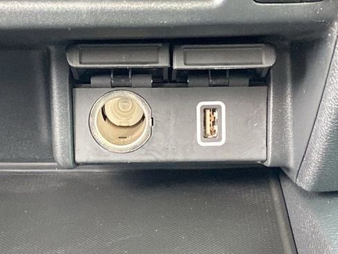 Used 2021 Honda Passport Touring image 19