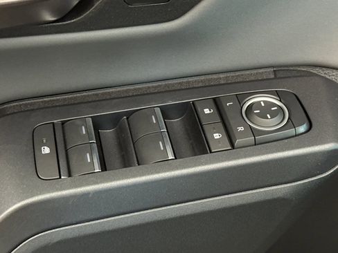 New 2026 Toyota RAV4 XSE image 12