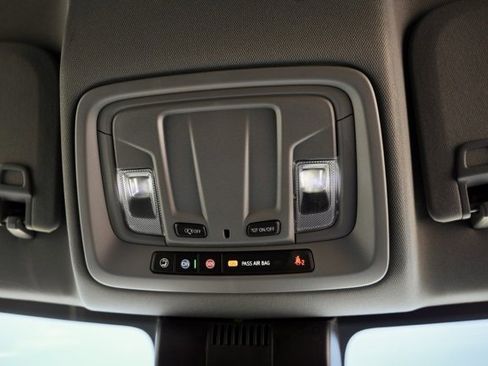 Used 2024 Chevrolet Silverado 2500 Custom w/ Custom Convenience Package image 23