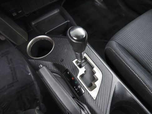 Used 2014 Toyota RAV4 XLE image 21