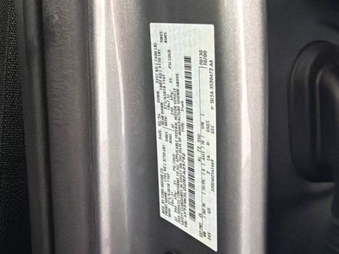 Used 2024 Ford F150 XLT w/ Mobile Office Package AWD/4WD image 33