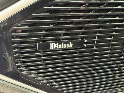 New 2026 Jeep Grand Wagoneer Limited w/ Premium Group II image 6