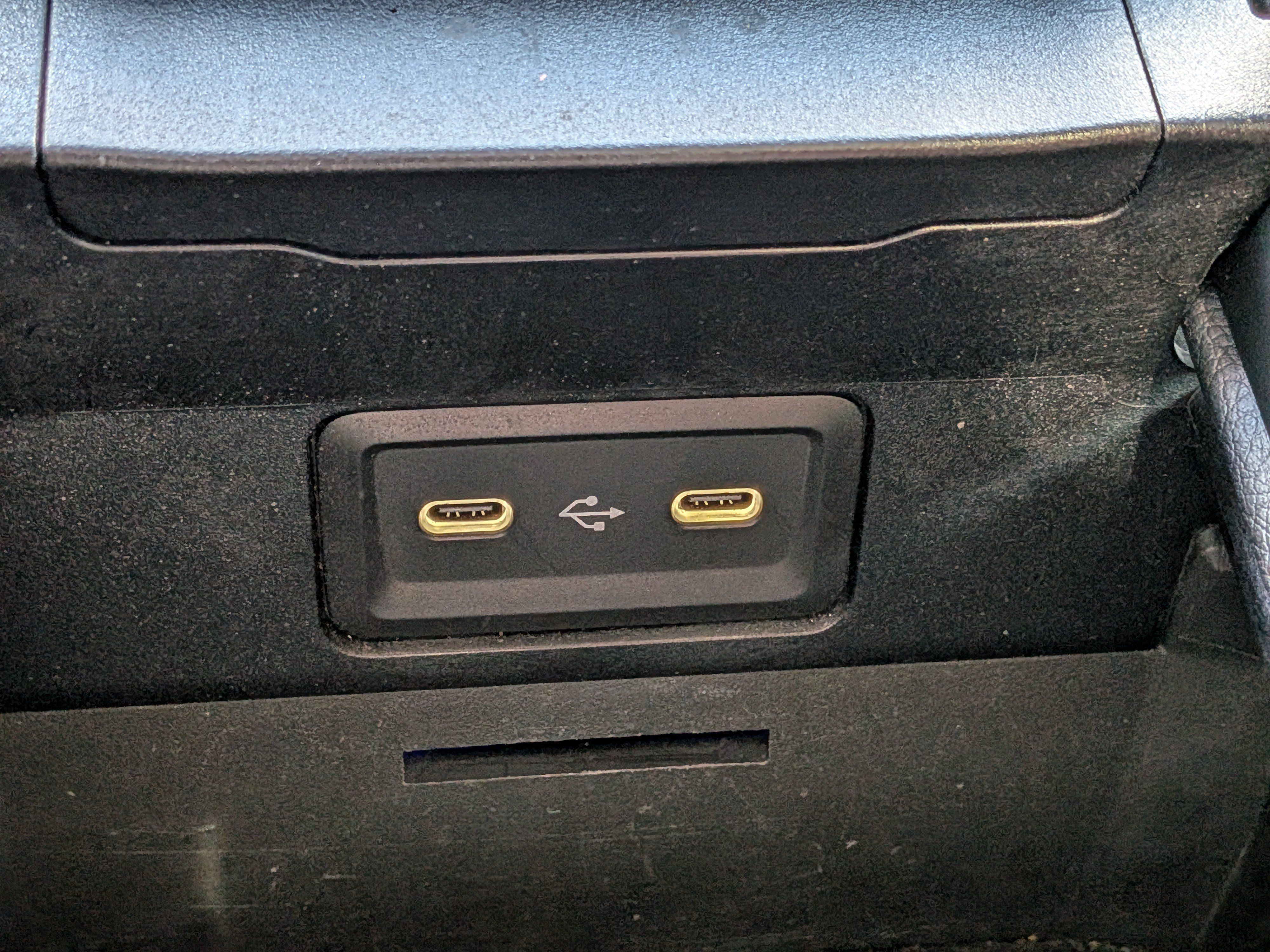 Used 2023 Mercedes-Benz C 300 4MATIC Sedan image 31