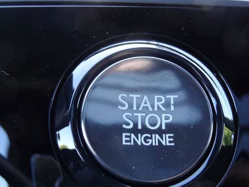 Used 2025 Lexus TX 350 AWD w/ Technology Package image 34