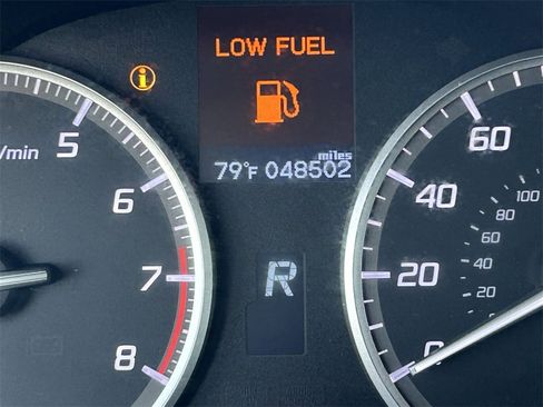 Used 2013 Acura ILX image 31