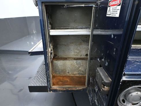 Used 2014 Ford F250 XL image 31