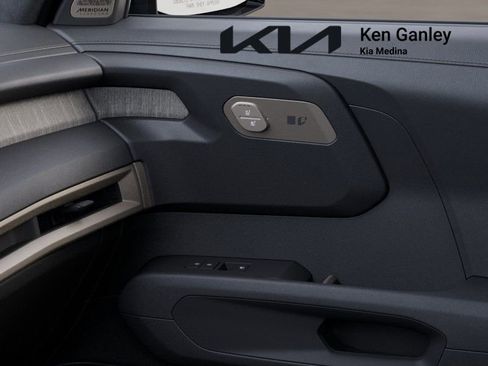 New 2027 Kia Telluride X-Line SX Prestige AWD/4WD image 25