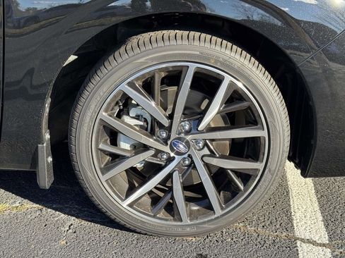 New 2026 Subaru Impreza 2.0i Sport image 7