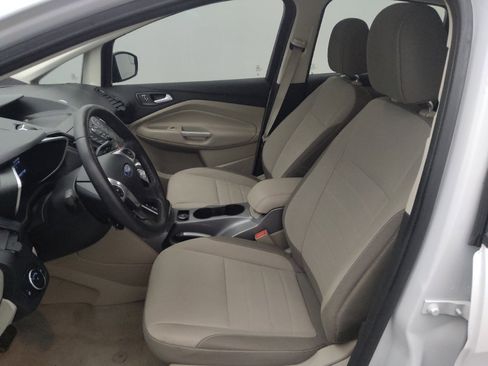 Used 2016 Ford C-MAX SE image 17
