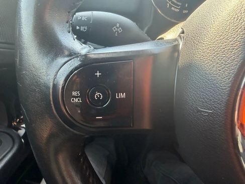 Used 2022 MINI Cooper Countryman ALL4 AWD/4WD image 14