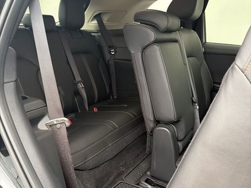 New 2026 MAZDA CX-90 3.3 Turbo w/ Select Package image 15