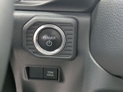 Used 2025 Toyota Land Cruiser 1958 AWD/4WD image 19