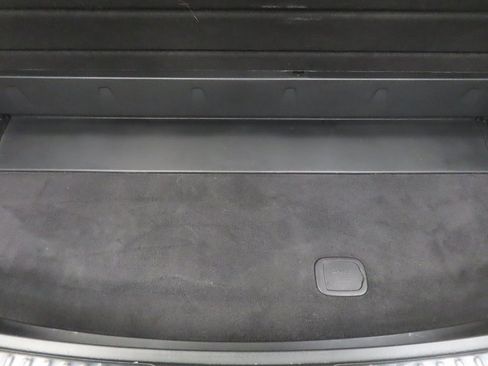 Used 2022 Kia Telluride SX w/ SX Prestige Package image 41