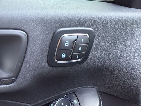 New 2026 Ford Escape ST-Line Select w/ Tech Pack #2 image 17