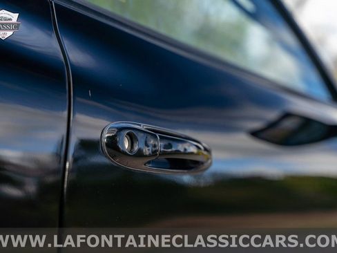 Used 1994 Toyota Supra Turbo RWD image 42
