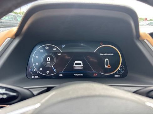 Used 2020 Hyundai Sonata Limited w/ Preferred Accessory Package FWD image 11