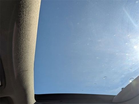 Used 2022 Kia Telluride SX w/ Nightfall Edition Package image 25