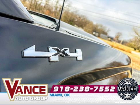 Used 2015 GMC Sierra 1500 SLT image 9