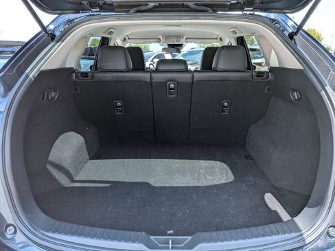 Used 2019 MAZDA CX-5 Touring FWD image 13