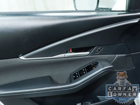 Used 2023 MAZDA CX-30 AWD 2.5 S image 19