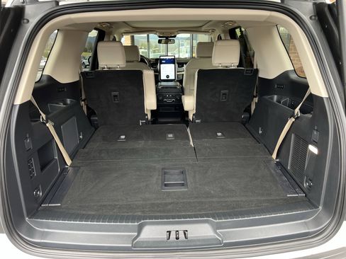 Used 2023 Ford Expedition Platinum image 70