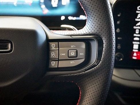 New 2026 Dodge Charger Scat Pack AWD/4WD image 40
