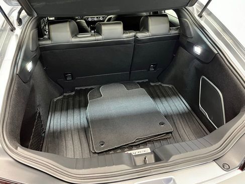 New 2026 Acura Integra A-Spec image 19