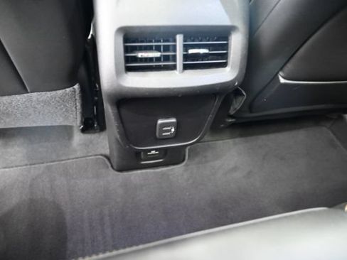 Used 2018 GMC Terrain SLT w/ Preferred Package AWD/4WD image 29