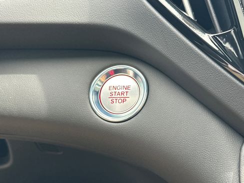 Used 2025 Acura RDX A-Spec image 20