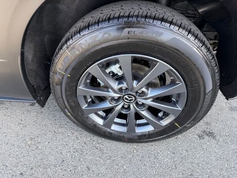 New 2026 MAZDA CX-30 AWD 2.5 S image 14