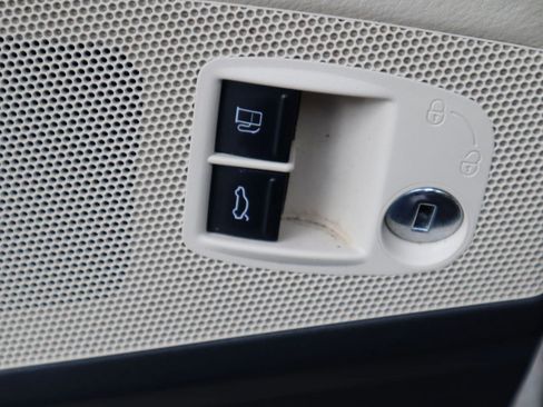 Used 2012 Volkswagen CC Lux Plus image 35