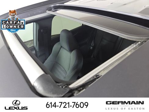 Used 2022 Toyota RAV4 SE w/ Convenience Package AWD/4WD image 31