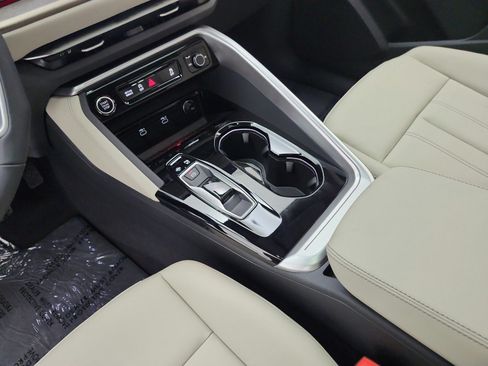 New 2026 Audi Q5 2.0T AWD/4WD image 10