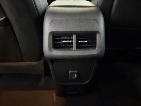 Used 2018 GMC Terrain SLT FWD image 21