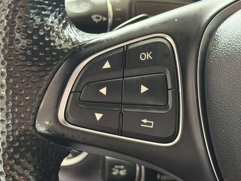 Used 2019 Mercedes-Benz GLE 43 AMG 4MATIC Coupe image 27