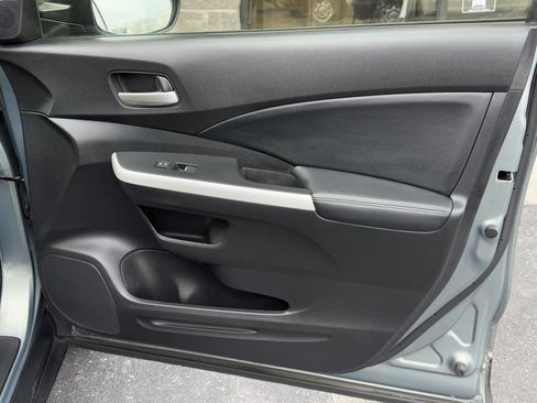 Used 2012 Honda CR-V EX-L image 60
