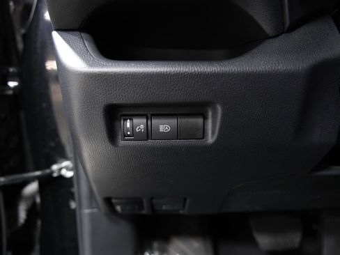 Used 2024 Toyota RAV4 Adventure image 27